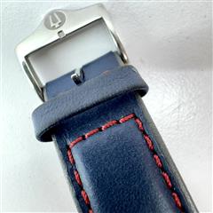 Bulova 96B400 1973 Jet Star 50th Anniversary Limited Edition Watch!